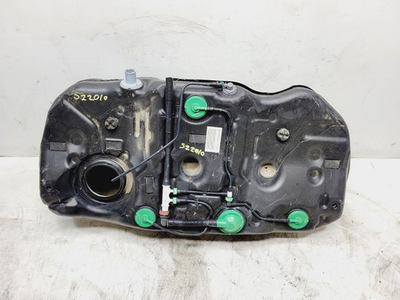 #ad #ad 17 18 2019 2020 2021 2022 2023 SUBARU IMPREZA 2.0L GAS TANK FUEL TANK 42012FL01A $264.00