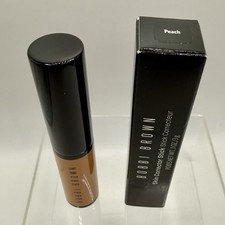 Bobbi Brown Skin Color Corrector Stick Peach NIB Full Size