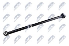 Für NTY ZWT-HY-514 REAR ROD