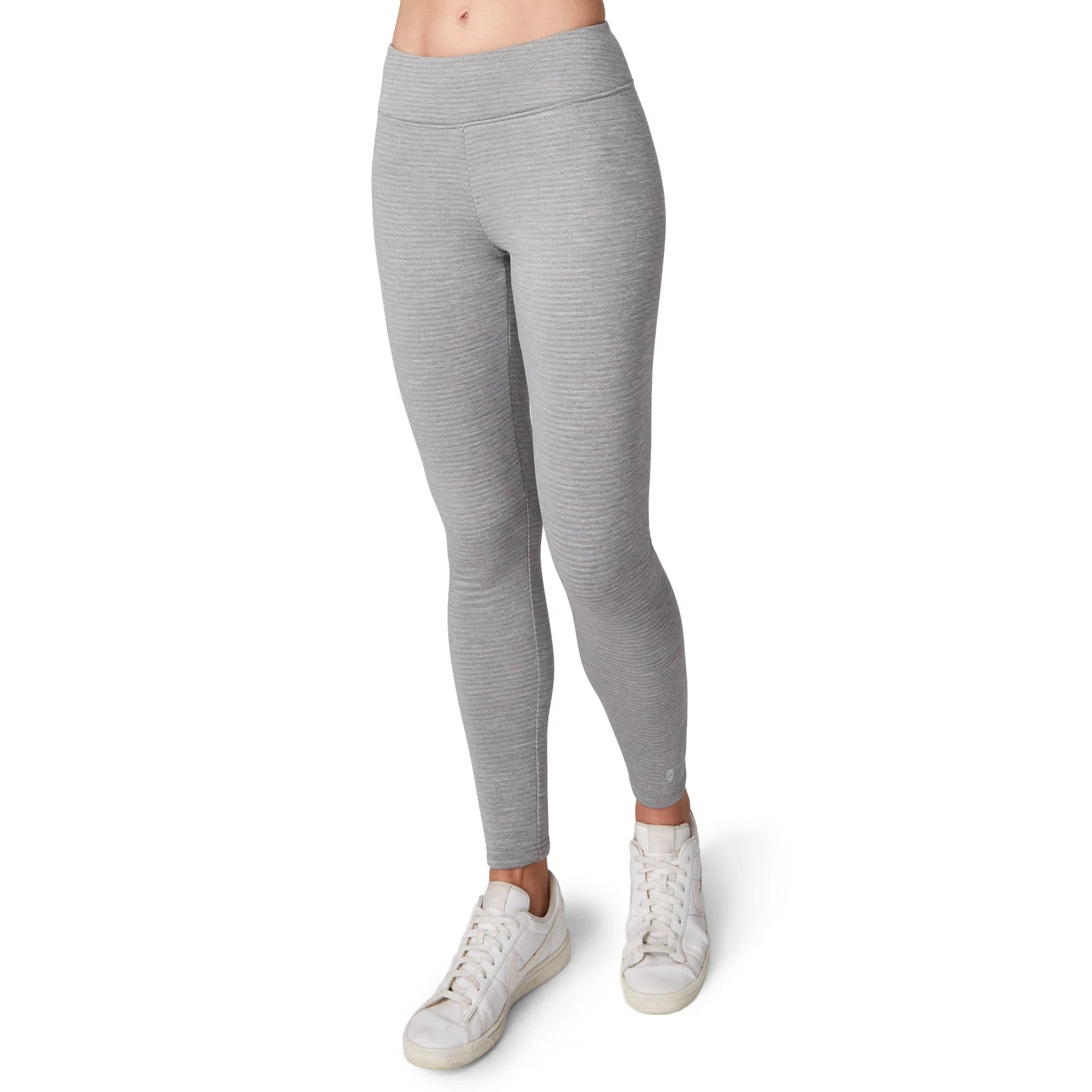 Free Country Women's Force Grid Fleece Base Layer Bottom
