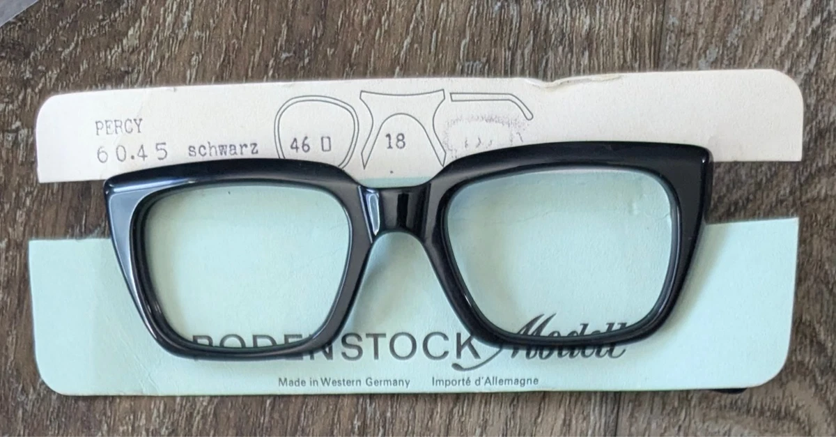 Rodenstock Sunglasses products for sale | eBay