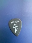 ((( METALLICA ))) guitar pick (one pick) VERY RARE #3 — photo 2