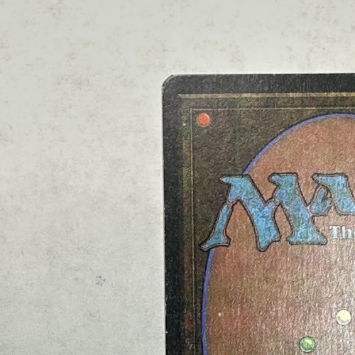 Sylvan Library - 4th Edition (4ED) - LP - MTG - Bild 8 von 10