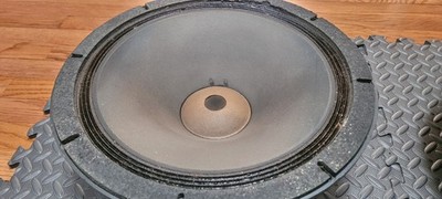 Altec Lansing 416-8C 15