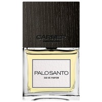 Carner Barcelona Palo Santo 50Ml Spray Eau De Parfum