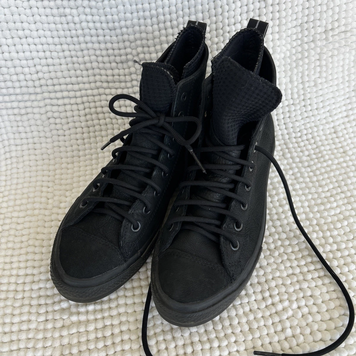 Converse Chuck Taylor All-Star Hi Men's Sneakers for Sale