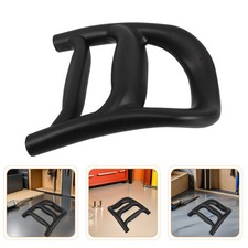 2 pezzi di ricambio per