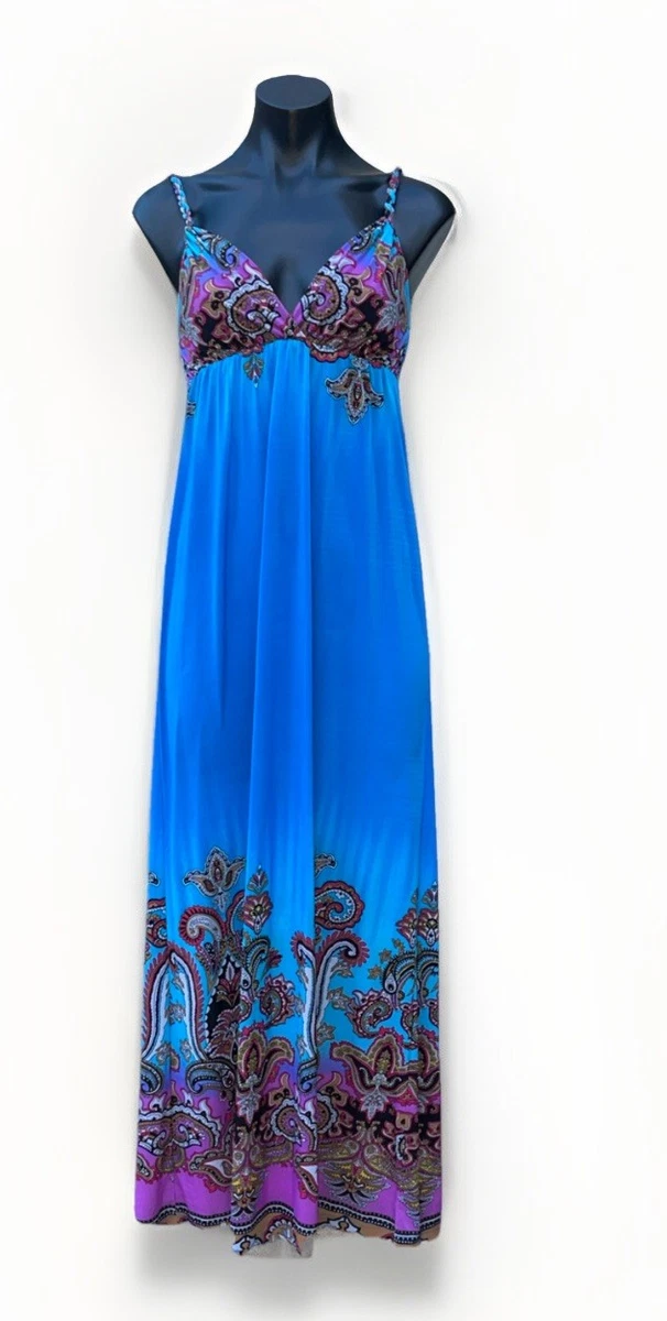 Fox Maxi Dresses for Women for sale | eBay Fox Maxi Dresses for Women for sale | eBay