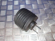 Lenkradnabe Sportlenkrad Lenkrad Nabe Momo FIAT Uno Turbo i.e. Diesel SX