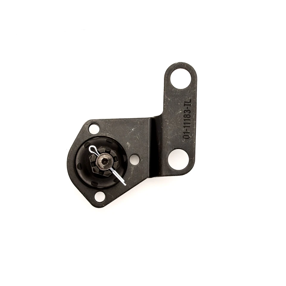 Juego de rótulas inferiores superiores para Ford Thunderbird 1963 1964 Foto 2 de 4