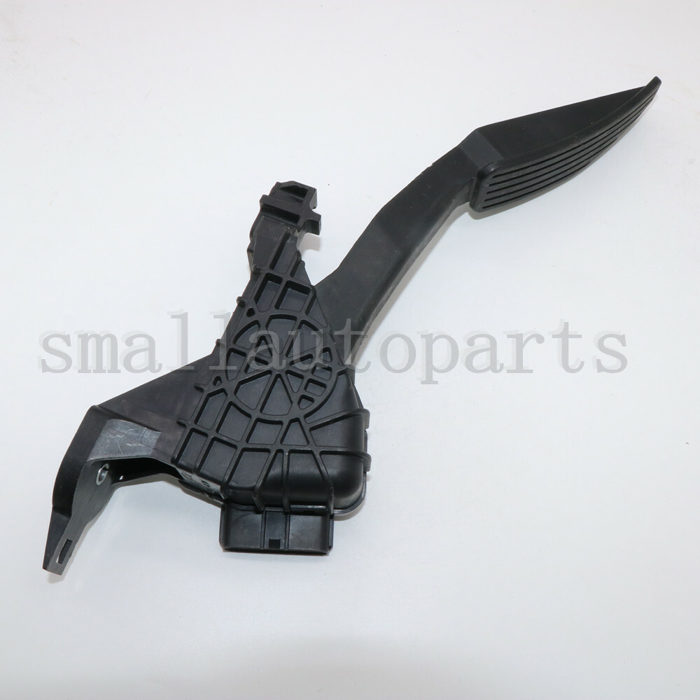OEM Gas Accelerator Throttle Pedal 198800-3060 For Mazda