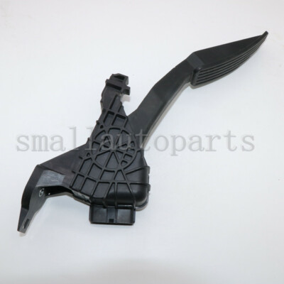 邦楽 The Throttle s-l400.jpg