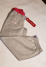 American girl Jogger pants Size 7 New with original tags