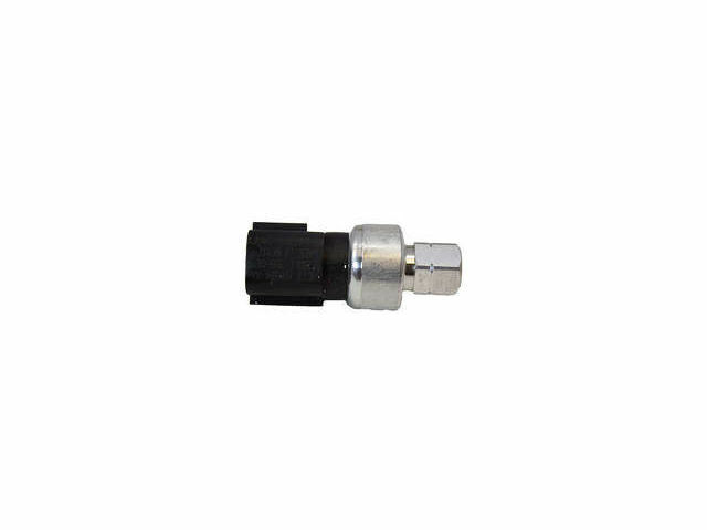 For 2005-2006 Ford GT A/C Pressure Switch Motorcraft 88474SS