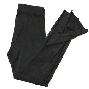 zara trafaluc pants