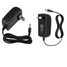 5V 2A 3A AC/DC Adapter Power Supply Charger 5.5mm x 5.5mm Adapter Tablet Charger