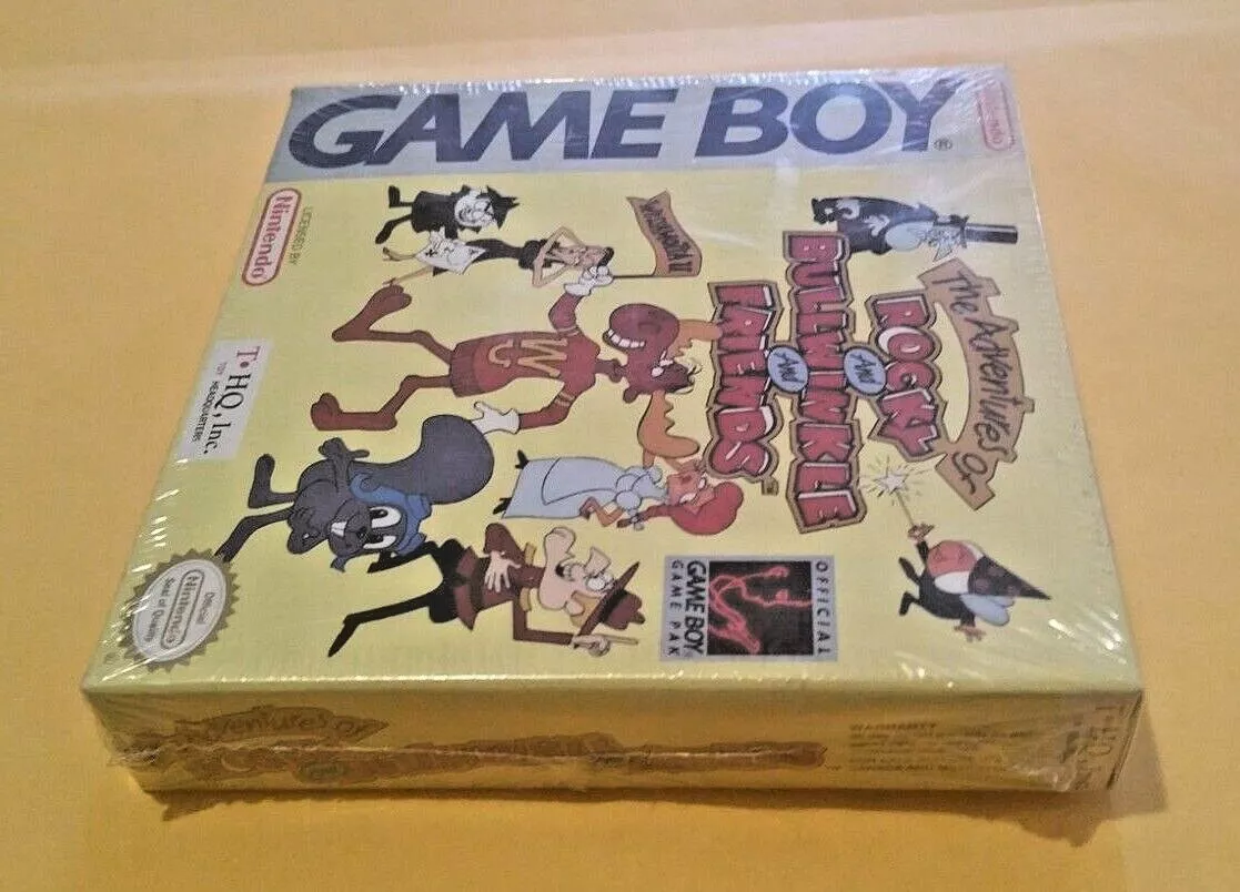 Game shark or game genie : r/nostalgia