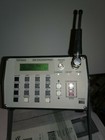 Numeric Alphanumeric Message Generator Ham Amateur Gmrs Radio Pocsag Pager