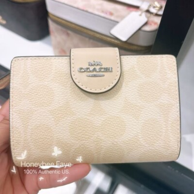 ファナム金貨 マイソール 約0.40g、コーチン 約0.32g、約0.31g ZAUFS00074