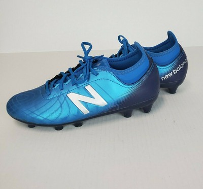 new balance football cleats wide width