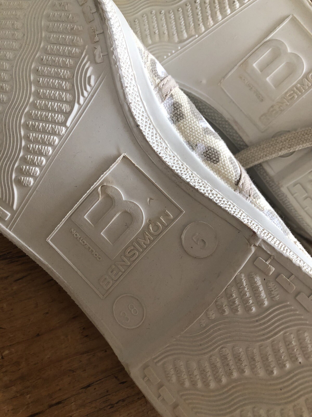 air max 97 bleu foncé