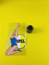 NUOVO + ORIGINALE Opel Rekord E Senator Monza A Cuscinetto ad Aghi Ingranaggio 1° Velocità