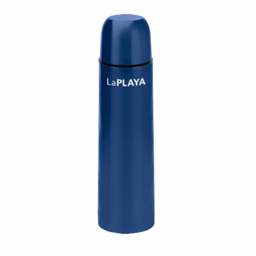 Sac isotherme 15 litres avec élément réfrigérant - 30x20x25 cm