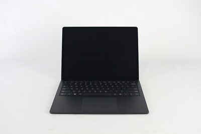 Microsoft Surface Laptop 4 13.5 Microsoft Surface Laptop 4 13.5