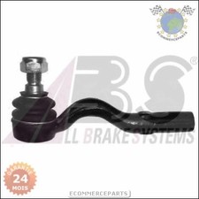 Rotule de direction Mercedes 200