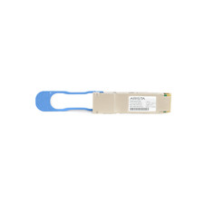 New Arista QSFP-40G-PLR4 40G QSFP 10km over parallel SMF