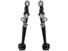 Front Lower DIY Solutions Control Arm Set fits Lexus GS430 2001-2005 92PQKF