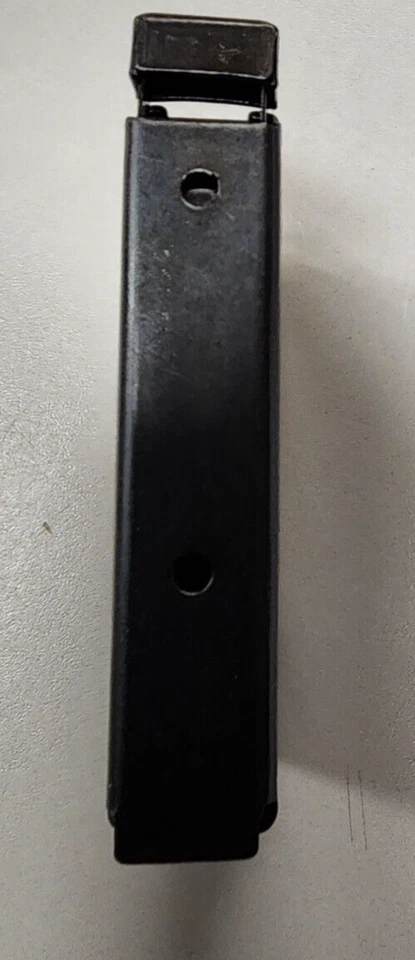 Rifle Remington modelo 788, cargador - 3 rondas - 22-250 Foto 3 de 4