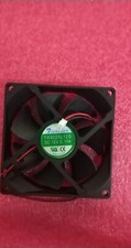 New TX9025L12S 12V 0.16A 9CM 9025 90MM cooling fan 2pin