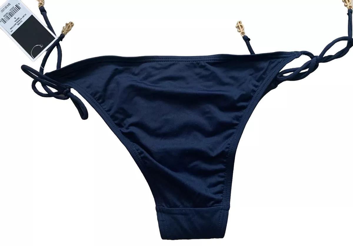 Juicy beach store swimwear