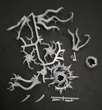 Mutalith Vortex Beast bits ONLY Thousand Sons Chaos Space Marines Warhammer 40k