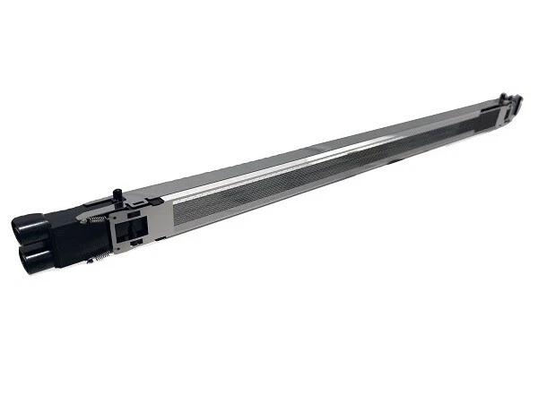 Konica Minolta Charge Corona Unit A1RFR70100 new (c8000)