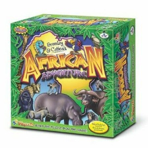 Bilingualism critical thinking 05 image