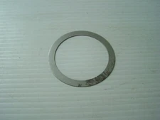 NEW Suzuki  11141-41510   GASKET CYLINDER