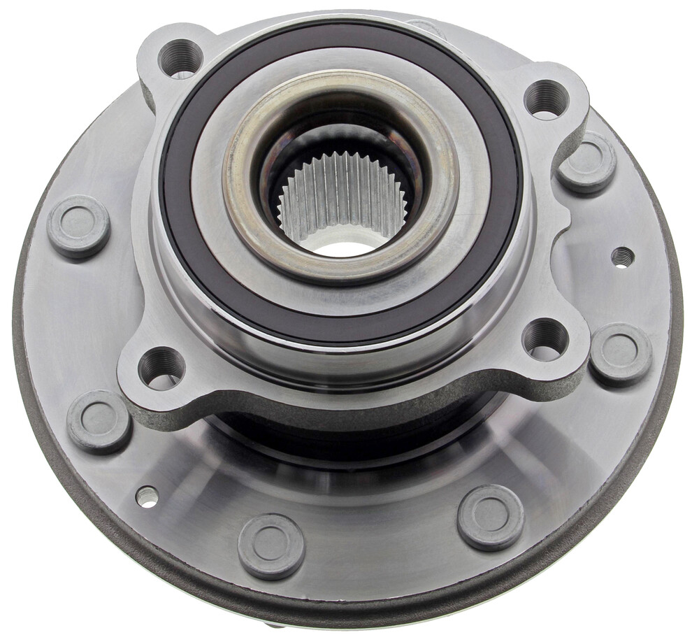 Wheel Bearing and Hub Assembly Mevotech MB50330 for sale online | eBay