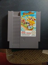 Thumbnail of ebay&reg; auction 135037167030 | Nintendo NES ► Disney´s Duck Tales ◄ NES-UK-NOE | PAL B | Original Modul