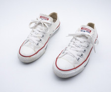 CONVERSE Ctas Damen Sneaker Halbschuh Turnsch...