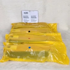 Toner Cartridge For W2020/1/2/3A (414A) BK/C/M/Y Compatible With HP WITH CHIP