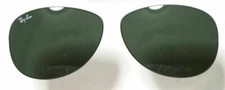 RAY BAN 3293 63 Replacement Lenses Green