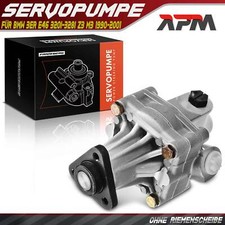 Pompe direction assistée BMW 325