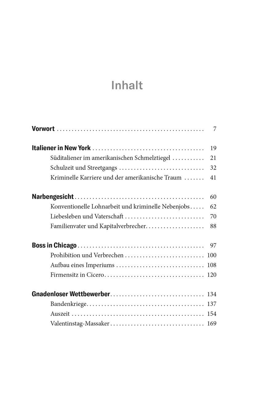 Thumbnail - Al Capone Alfred Hornung