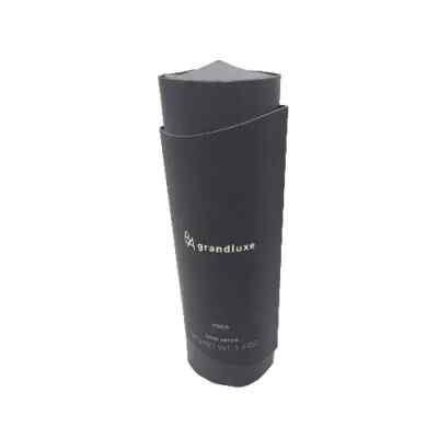 POLA Top Beauty Essence B.A Grand Luxe IV 4th generation 50g Japan
