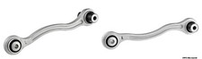 2 x Rear Lower Control Arm For MERCEDES E-CLASS 2009-2016 ZWT/ME/032AB