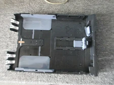 Epson WorkForce Pro WF-4630 All-In-One Printer Paper Tray Drawer