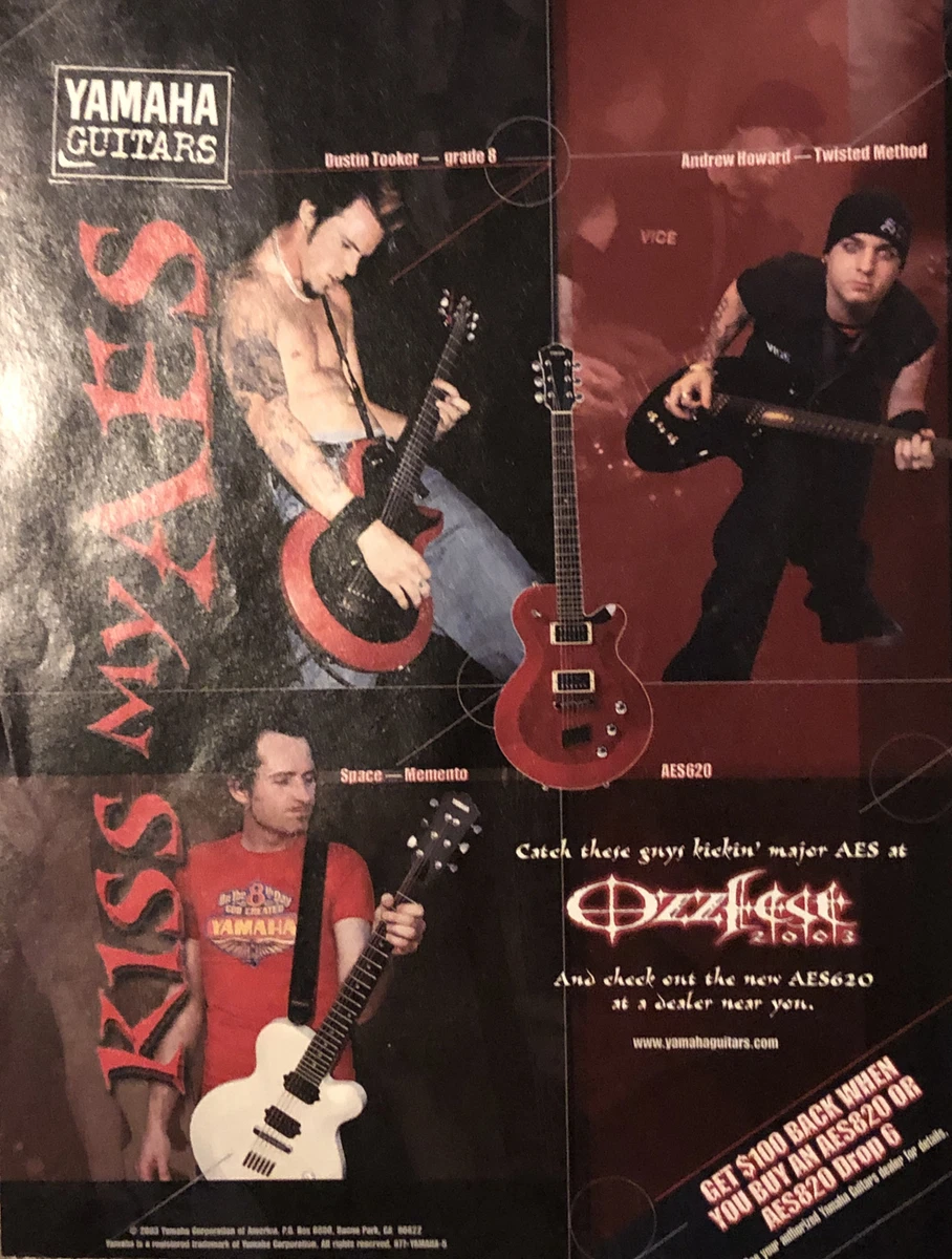 Andrew Howard Twisted Method