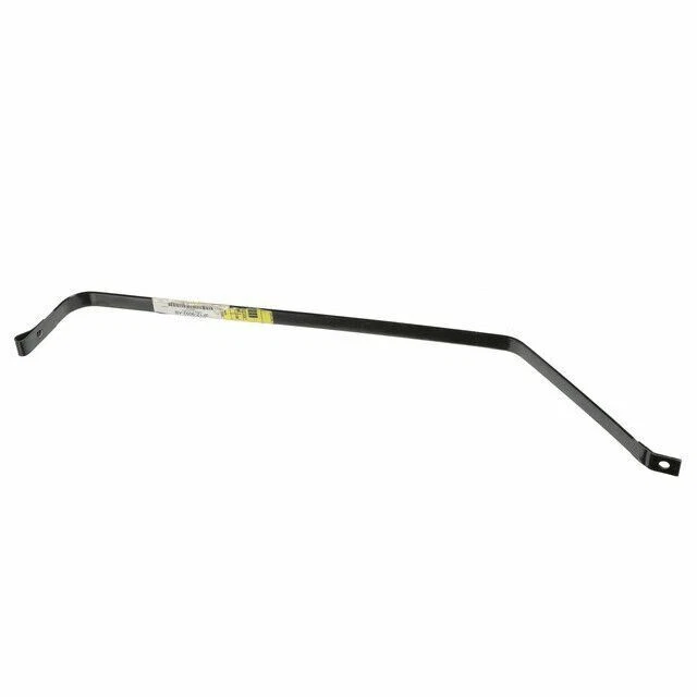 Correa de tanque de combustible lateral derecho Ford 97-07 Taurus Mercury Sable 3F1Z9092Ab OEM NUEVO Foto 3 de 4